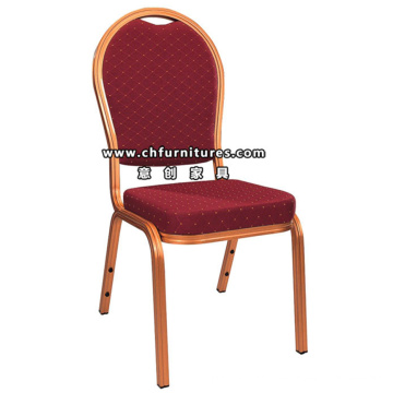 Hotel Chair (YC-ZL34)